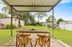 Photo - 41 Dundee Street, Sadleir NSW 2168 - Image 9