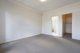 Photo - 41 Dunraven Crescent, Doreen VIC 3754 - Image 6