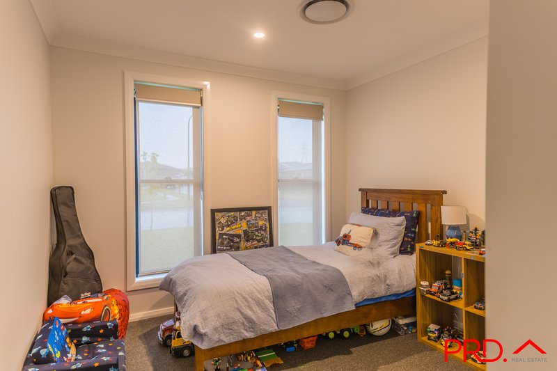 Photo - 41 Eagle Avenue, Tamworth NSW 2340 - Image 4