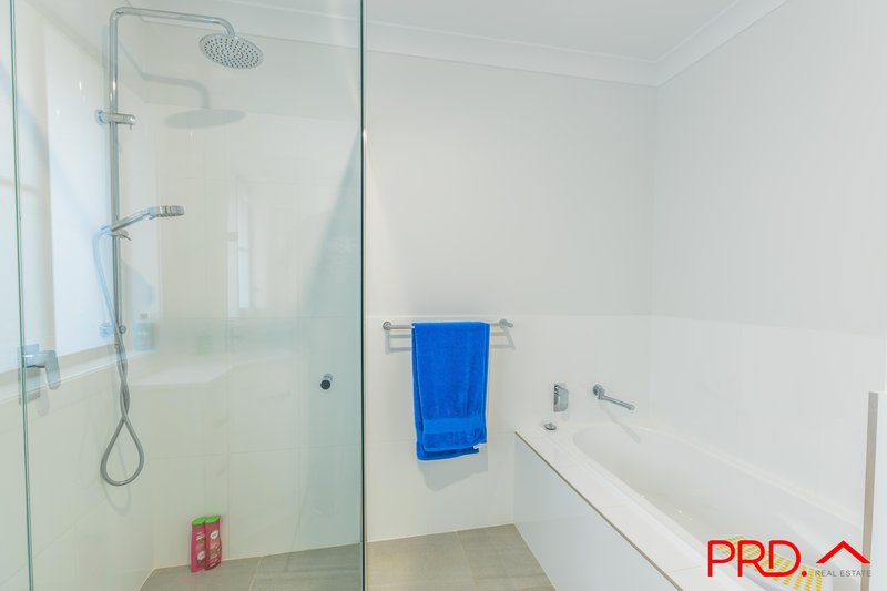 Photo - 41 Eagle Avenue, Tamworth NSW 2340 - Image 7