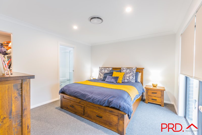 Photo - 41 Eagle Avenue, Tamworth NSW 2340 - Image 17