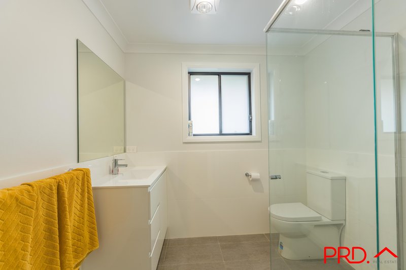 Photo - 41 Eagle Avenue, Tamworth NSW 2340 - Image 19