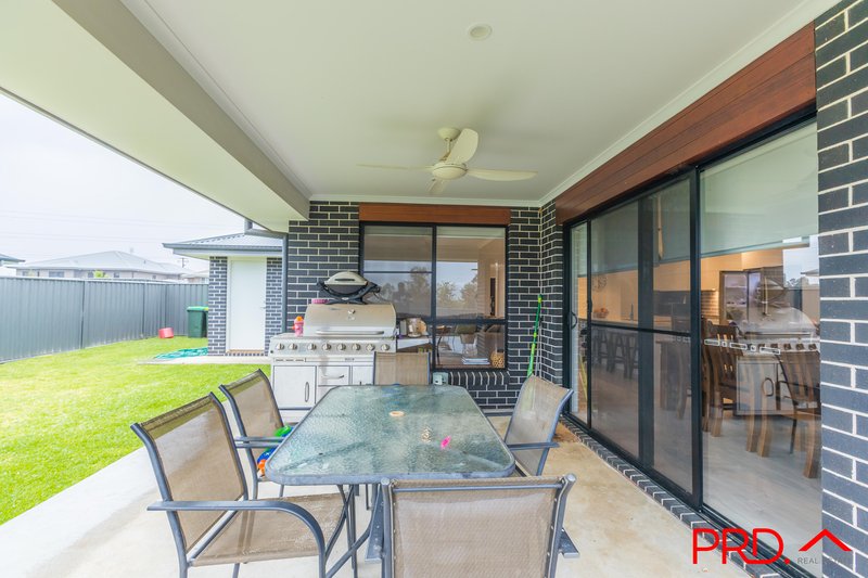 Photo - 41 Eagle Avenue, Tamworth NSW 2340 - Image 22