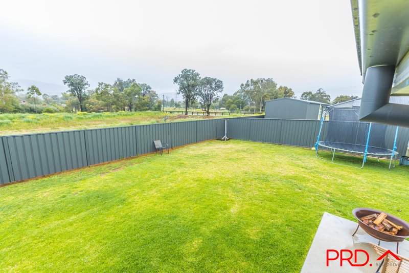 Photo - 41 Eagle Avenue, Tamworth NSW 2340 - Image 24