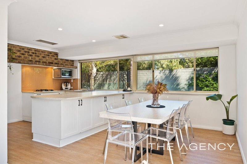 Photo - 41 Earlston Place, Booragoon WA 6154 - Image 8