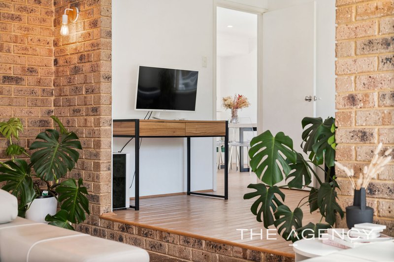 Photo - 41 Earlston Place, Booragoon WA 6154 - Image 12