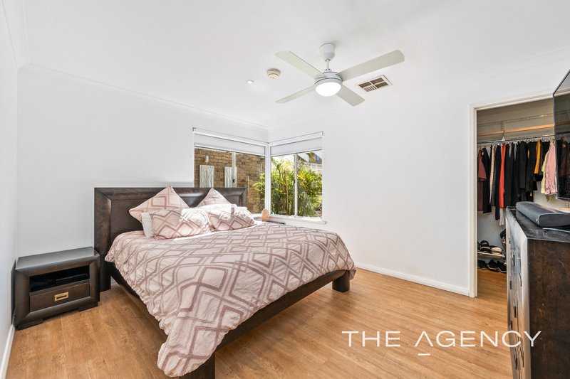 Photo - 41 Earlston Place, Booragoon WA 6154 - Image 19