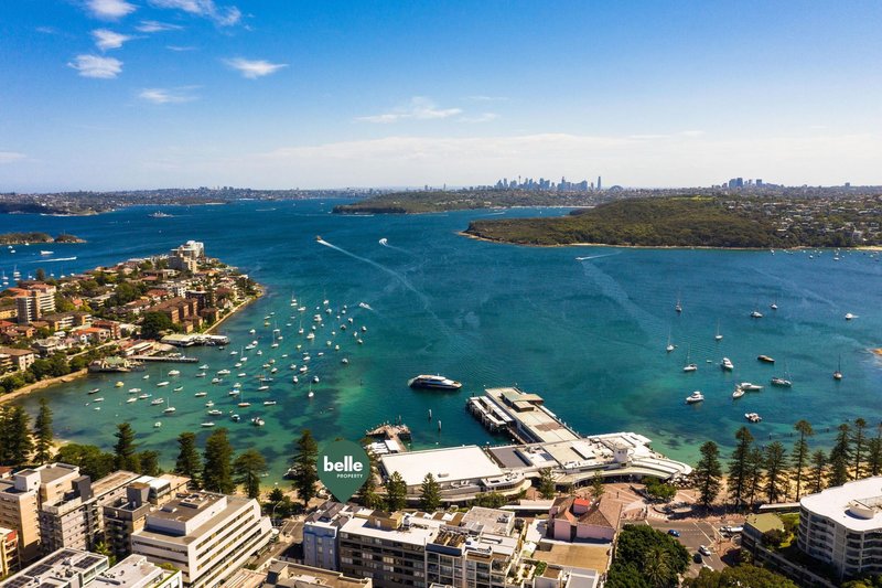 Photo - 41 East Esplanade, Manly NSW 2095 - Image 2