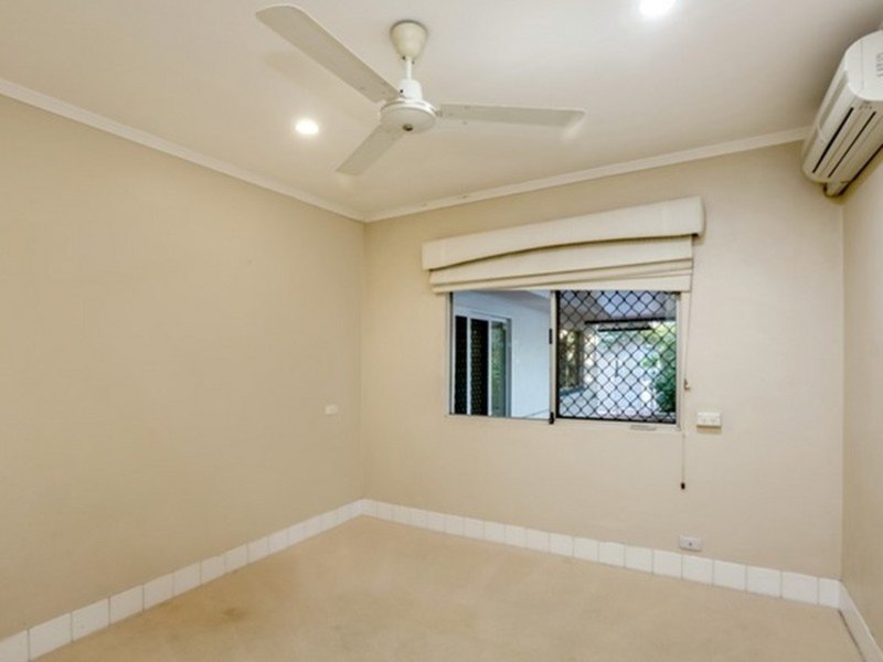 Photo - 41 East Street, Mount Isa QLD 4825 - Image 9