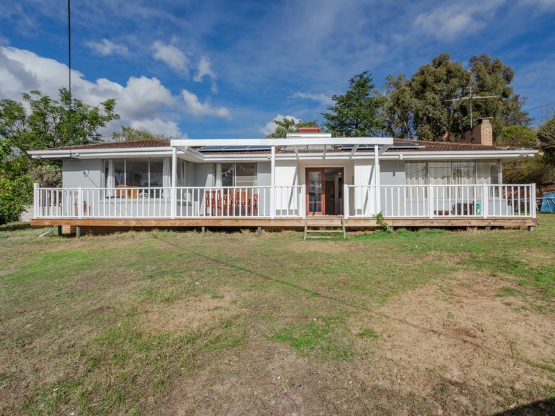 41 Ecko Road, Mount Nasura WA 6112