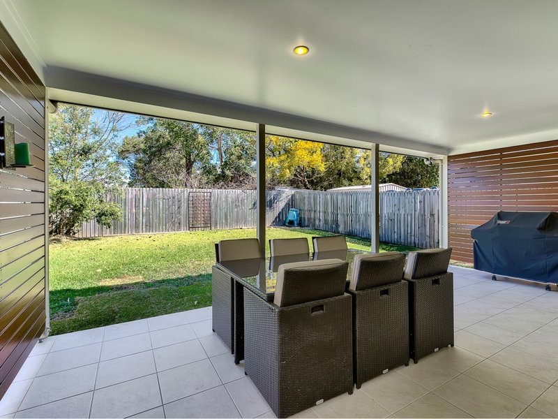 Photo - 41 Edinburgh Castle Road, Kedron QLD 4031 - Image 5