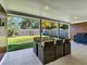 Photo - 41 Edinburgh Castle Road, Kedron QLD 4031 - Image 5