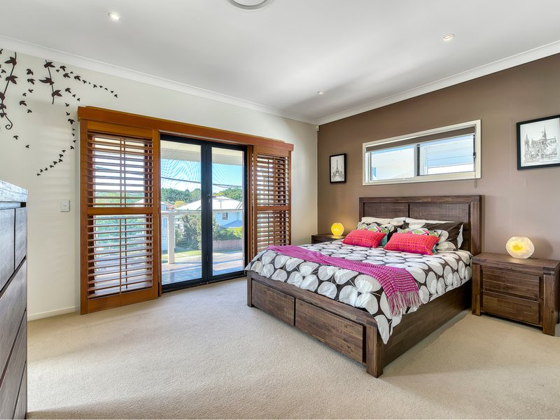 Photo - 41 Edinburgh Castle Road, Kedron QLD 4031 - Image 7