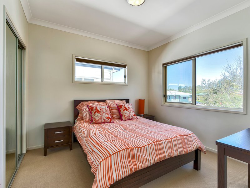 Photo - 41 Edinburgh Castle Road, Kedron QLD 4031 - Image 11