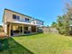 Photo - 41 Edinburgh Castle Road, Kedron QLD 4031 - Image 14