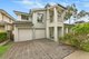 Photo - 41 Edward Drive, Pemulwuy NSW 2145 - Image 1