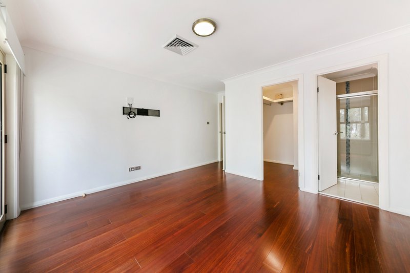 Photo - 41 Edward Drive, Pemulwuy NSW 2145 - Image 4
