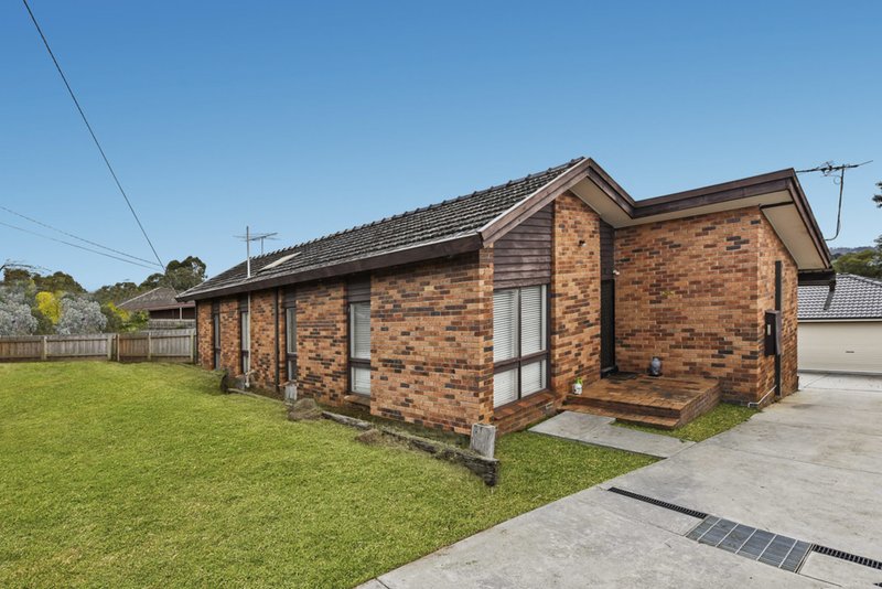 41 Edward Road, Chirnside Park VIC 3116