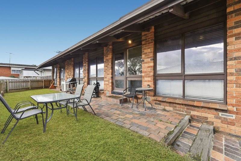 Photo - 41 Edward Road, Chirnside Park VIC 3116 - Image 8