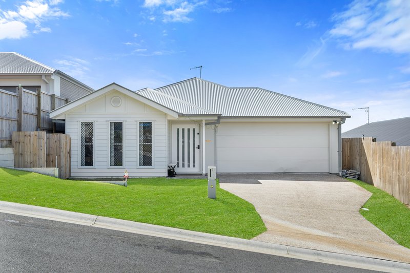 41 Eiger Street, Holmview QLD 4207