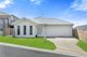 Photo - 41 Eiger Street, Holmview QLD 4207 - Image 1