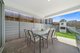 Photo - 41 Eiger Street, Holmview QLD 4207 - Image 15