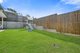 Photo - 41 Eiger Street, Holmview QLD 4207 - Image 16