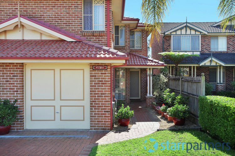 41 Elford Crescent (Archive 1) , Merrylands NSW 2160