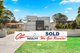 Photo - 41 Elizabeth Drive, Vincentia NSW 2540 - Image 1