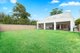 Photo - 41 Elizabeth Drive, Vincentia NSW 2540 - Image 3