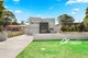 Photo - 41 Elizabeth Drive, Vincentia NSW 2540 - Image 5