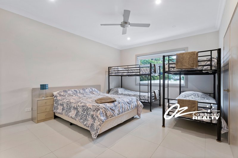 Photo - 41 Elizabeth Drive, Vincentia NSW 2540 - Image 10