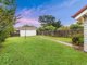 Photo - 41 Elizabeth Street, Sherwood QLD 4075 - Image 12