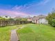 Photo - 41 Elizabeth Street, Sherwood QLD 4075 - Image 14