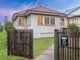 Photo - 41 Elizabeth Street, Sherwood QLD 4075 - Image 15