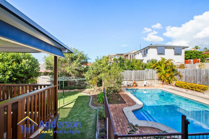 Photo - 41 Elsanne Street, Aspley QLD 4034 - Image 2