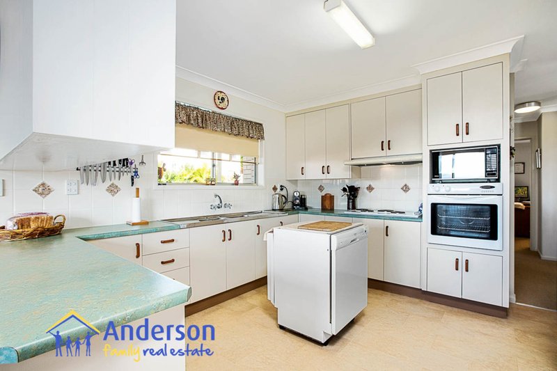 Photo - 41 Elsanne Street, Aspley QLD 4034 - Image 7