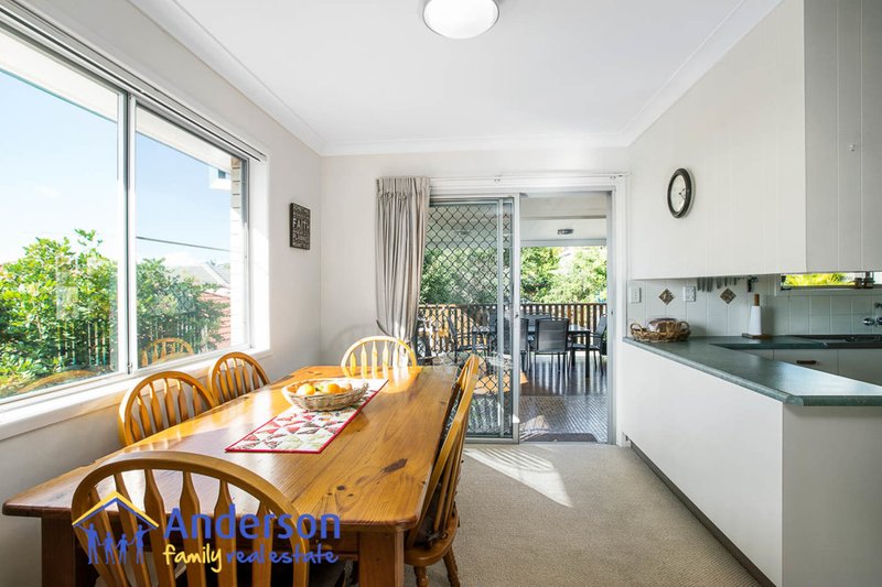 Photo - 41 Elsanne Street, Aspley QLD 4034 - Image 8