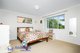 Photo - 41 Elsanne Street, Aspley QLD 4034 - Image 9