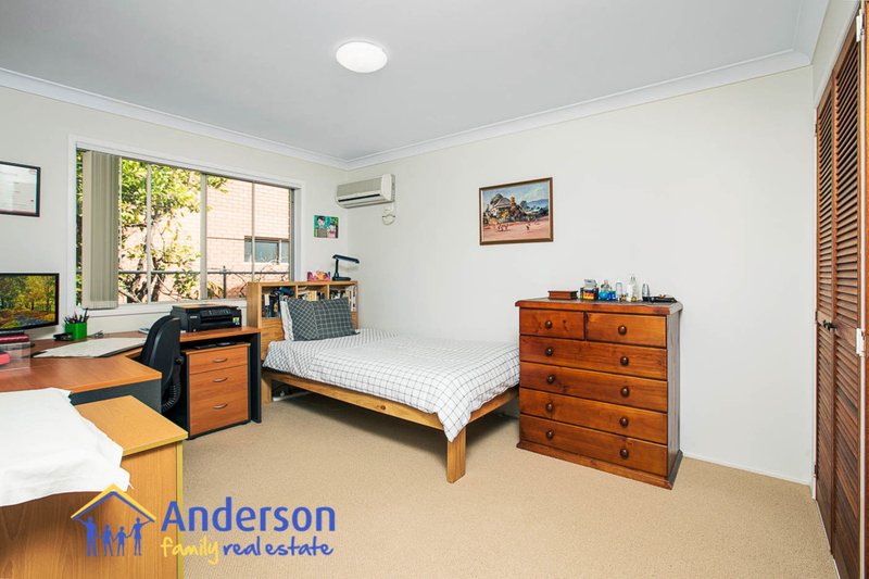 Photo - 41 Elsanne Street, Aspley QLD 4034 - Image 10