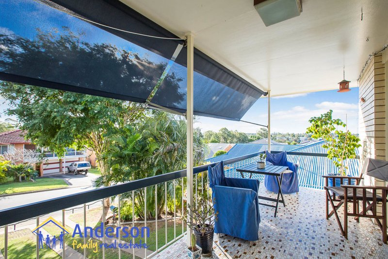 Photo - 41 Elsanne Street, Aspley QLD 4034 - Image 12