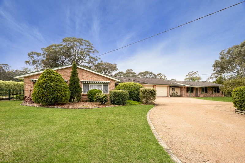 41 Elvy Street, Bargo NSW 2574