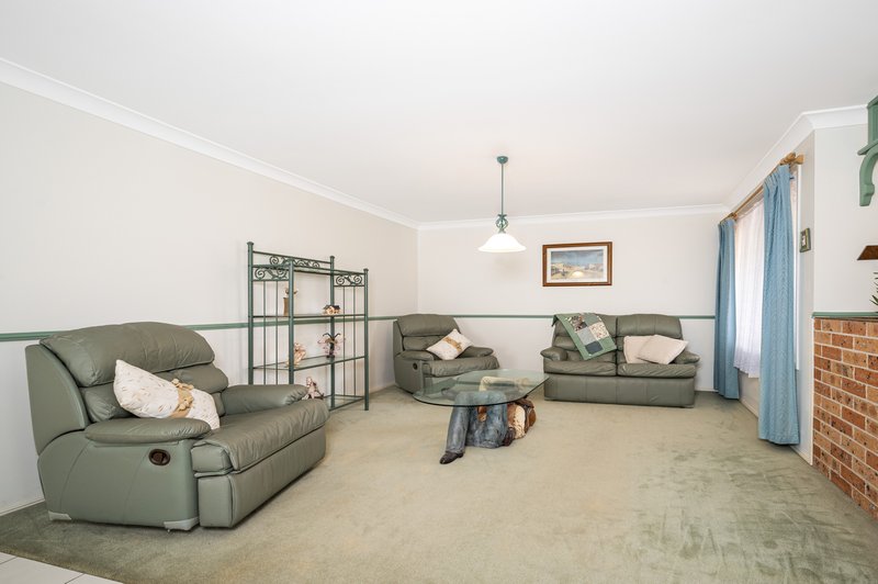 Photo - 41 Elvy Street, Bargo NSW 2574 - Image 3