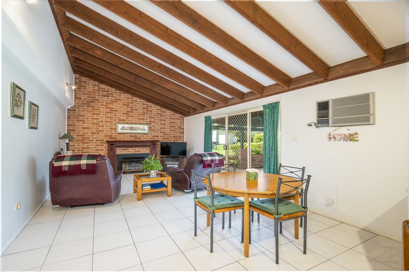 Photo - 41 Elvy Street, Bargo NSW 2574 - Image 5