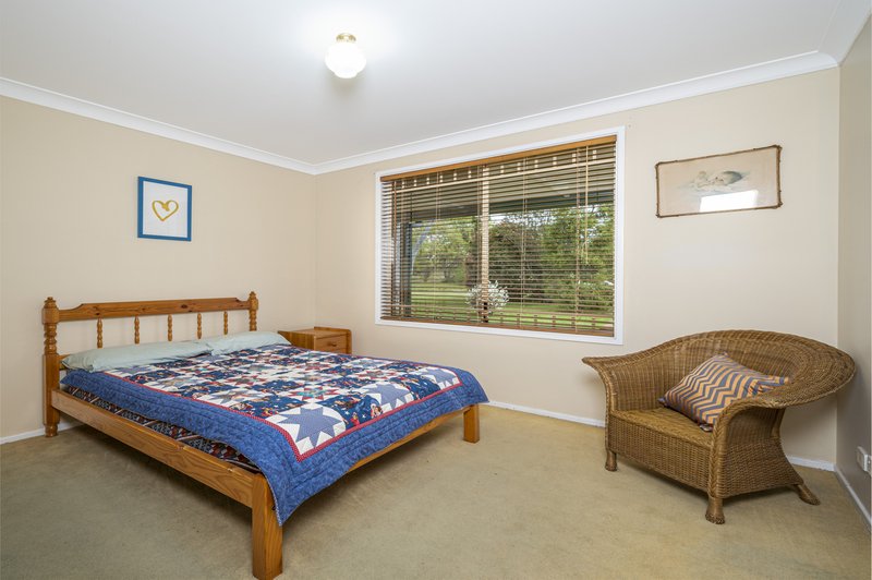 Photo - 41 Elvy Street, Bargo NSW 2574 - Image 18