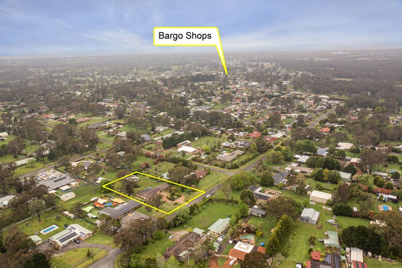 Photo - 41 Elvy Street, Bargo NSW 2574 - Image 23