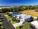 Photo - 41 Emerald Drive, Diamond Beach NSW 2430 - Image 1