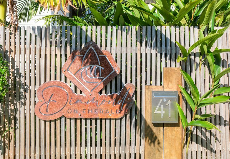 Photo - 41 Emerald Drive, Diamond Beach NSW 2430 - Image 3