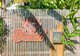 Photo - 41 Emerald Drive, Diamond Beach NSW 2430 - Image 3