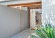 Photo - 41 Emerald Drive, Diamond Beach NSW 2430 - Image 4